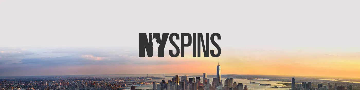 NY Spins Online Wetten