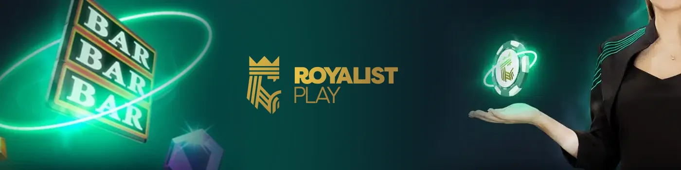 Royalistplay Sportwetten